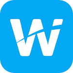 Wakelet for PC