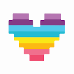 Digiloom for PC