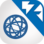 ZConnect App for PC ZConnect App for PC