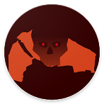 Gloomhaven Campaign Tracker for PC Gloomhaven Campaign Tracker for PC