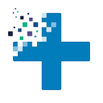 MyUCSDHealth for PC MyUCSDHealth for PC