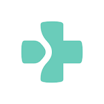 LIVI – Meet a doctor online for PC LIVI – Meet a doctor online for PC