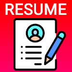 Resume Builder CV maker App Free CV templates 2019 for PC Resume Builder CV maker App Free CV templates 2019 for PC