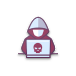 Spyboy - Unleash the Power of Technology for PC Spyboy - Unleash the Power of Technology for PC