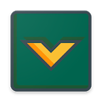 Combo VPN for PC