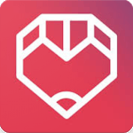 Logo Maker by Tailor Brands for PC Logo Maker by Tailor Brands for PC