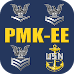 PMK-EE for PC PMK-EE for PC