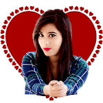 Questions to ask a girl for PC Questions to ask a girl for PC