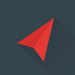 Just a Compass (Free & No Ads) for PC Just a Compass (Free & No Ads) for PC