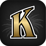 Kala Ukulele and Songbook App for PC Kala Ukulele and Songbook App for PC