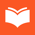 NovelReader - Read Novel Offline & Online for PC NovelReader - Read Novel Offline & Online for PC