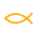 CBSF for PC