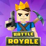 MAD Battle Royale for PC