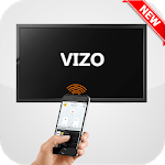 Control For Vizio TV Remote for PC Control For Vizio TV Remote for PC