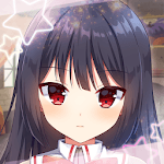 My Magical Girlfriends : Anime Dating Sim for PC