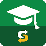 University of SUBWAY® for PC University of SUBWAY® for PC