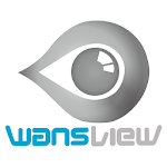 Wansview for PC