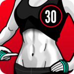 Lose Belly Fat in 30 Days - Flat Stomach for PC Lose Belly Fat in 30 Days - Flat Stomach for PC