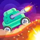 Mad Royale io – Tank Battle for PC Mad Royale io – Tank Battle for PC