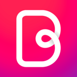 Bazaart: Photo Editor & Graphic Design for PC