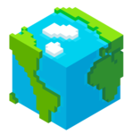 World Edit for Minecraft for PC World Edit for Minecraft for PC