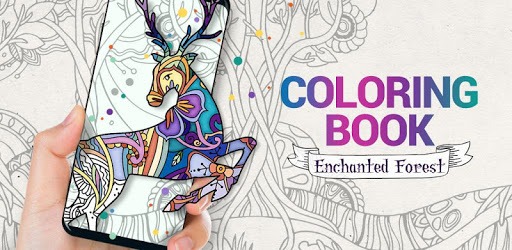 Coloring Book for Adults | Adult Coloring Book App PC screenshot Coloring Book for Adults | Adult Coloring Book App PC screenshot