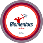 Biomentors Online for PC