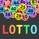 Lotto Draw Machine for PC