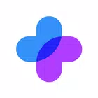 Booktime for PC Booktime for PC