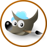 XGimp Image Editor for PC XGimp Image Editor for PC