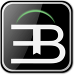 EBookDroid - PDF & DJVU Reader for PC EBookDroid - PDF & DJVU Reader for PC