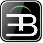 EBookDroid - PDF & DJVU Reader for PC