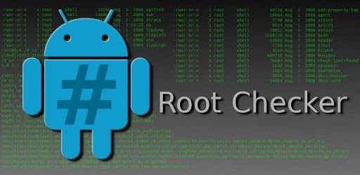 Root Checker PC screenshot