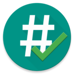 Root Checker for PC