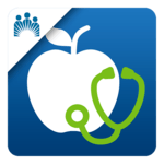 My Doctor Online (NCAL Only) for PC My Doctor Online (NCAL Only) for PC