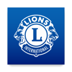 MyLion for PC MyLion for PC