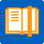 ReadEra - epub, pdf, docx ebook reader for PC ReadEra - epub, pdf, docx ebook reader for PC