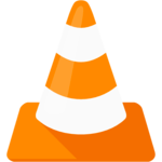 VLC for Android for PC