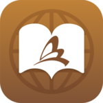 WMC Academy for PC