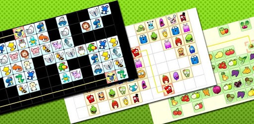 Onet Deluxe PC screenshot