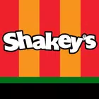 Shakey’s Super App for PC