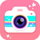 Beauty Camera: Sweet Camera for PC Beauty Camera: Sweet Camera for PC