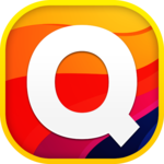 The Quiz - Enhance NTS & General Knowledge Skills for PC