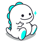 BIGO LIVE - Live Stream for PC BIGO LIVE - Live Stream for PC