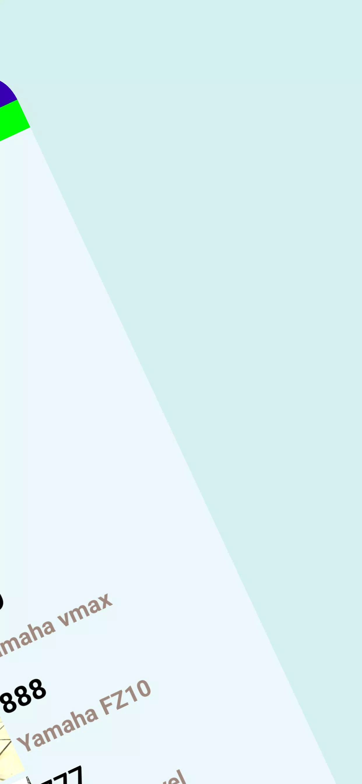 indian bike driving cheat code for PC screenshot 2