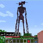 Siren Head mods for PC