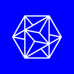 Caffeine: Live Streaming for PC Caffeine: Live Streaming for PC