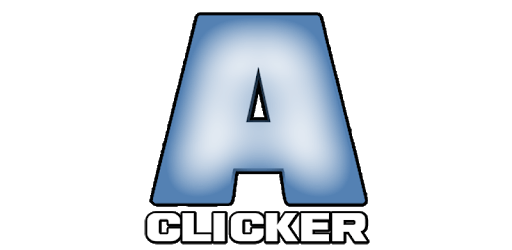 Auto Clicker PC screenshot