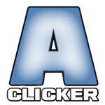 Auto Clicker for PC